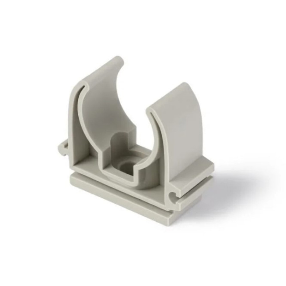Кріплення REIGER PP-R 25 (800) Кріплення REIGER PP-R 25 (800)